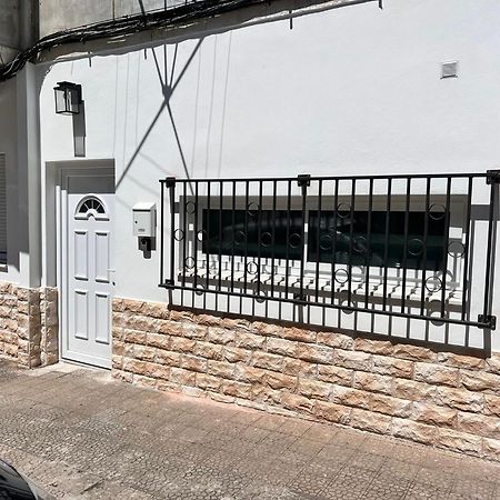 Apartamento Urbano En El Corazon De Santander Exterior foto